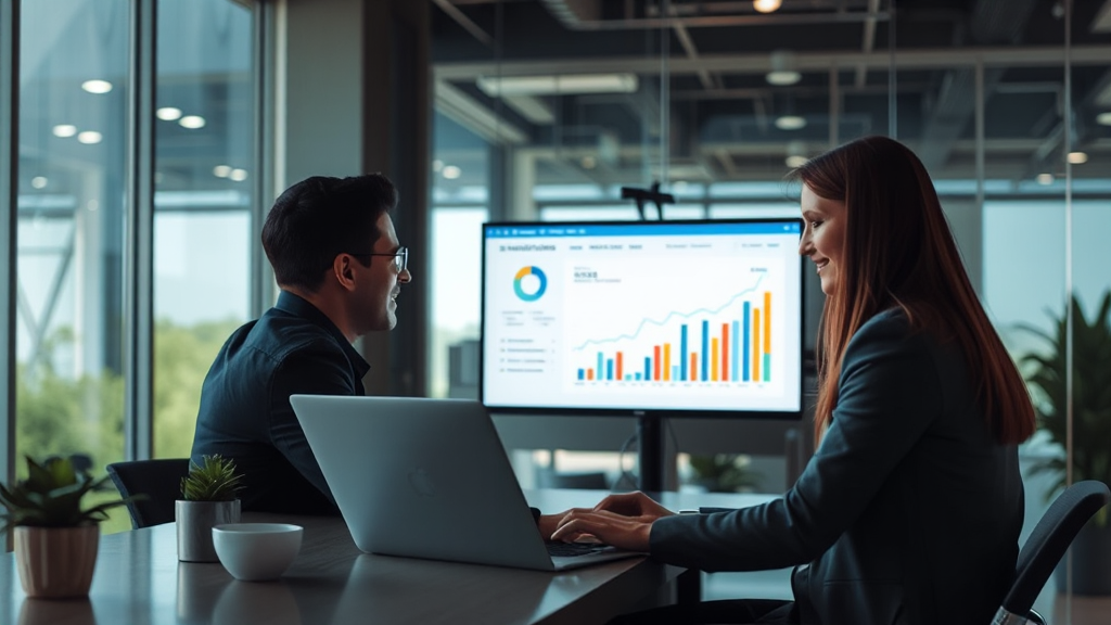 How to Choose the Right Example Service for Your Business Needs