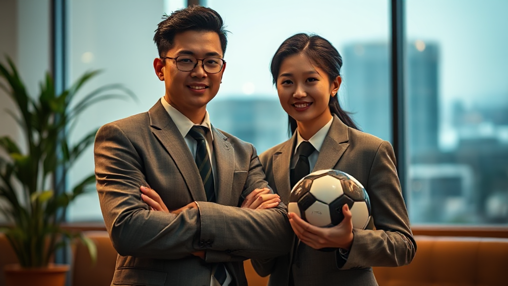Vsbet Là Gì Và Cần Chuẩn Bị Gì Trước Khi Bắt Đầu?