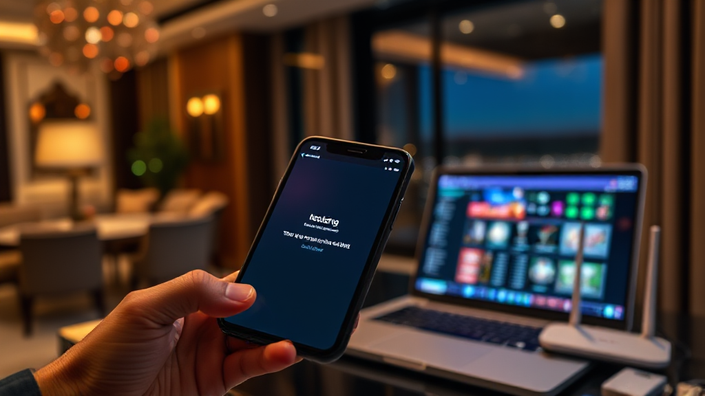 Why wwwtk999 Access Problems Happen and What to Compare
